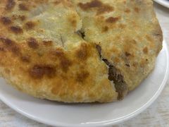 -牛马行牛肉饸饹铺(青岛街店)