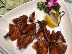 -协成海鲜火锅(海洋花园店)