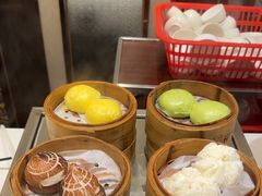 -稻香酒家·34年老字号·港式粤菜(侨光店)