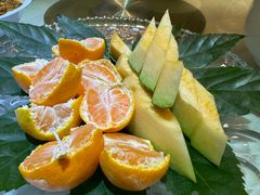 -眉州东坡(通州店)