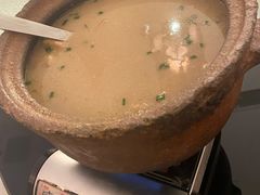 -楚禾宴·家宴(光谷大道店)