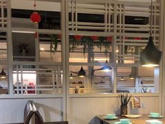 -苕上人家餐厅(湖州店)