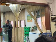 -惠记粉汤羊血(丰登路店)