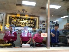 -清真·二嫂子煎饼果子(鼓楼旗舰形象店)