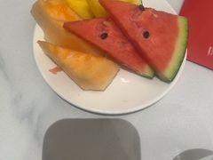 -牛爱客牛排(温岭千禧店)
