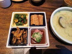 -扬州狮子楼·非遗淮扬菜(总店)