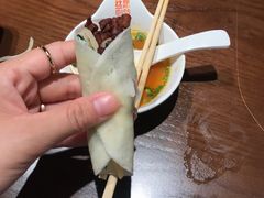 -丝恋丝娃娃(逸天城国贸店)