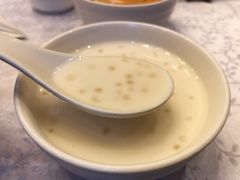 西米露-阿诺泰·泰国餐厅(紫荆店)