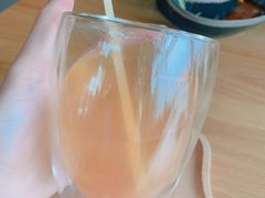 -了不起的考拉咖啡店(高新店)