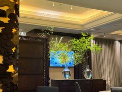 -潮府馆·非遗潮州菜·港式点心(世纪公园店)