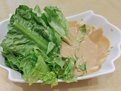 -钦善斋·养生膳食·精典川菜(武侯祠店)