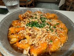 -Aqua Oasis 水天堂(石路天虹店)