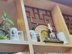-以前的小酒馆(中山广场店)