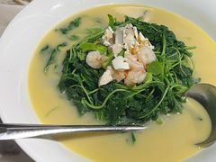 -淮扬府(安定门店)