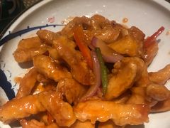 -Mountain House East Village 川山甲