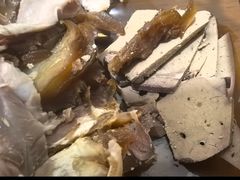 -洪记白水羊头(天坛店)