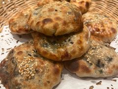 -老阿爸鲜鱼土菜(园区永旺店)