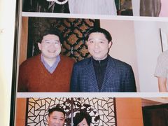 -鴻瑞興面馆(保利时光里店)