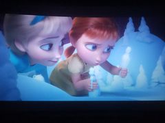 -万达影城(唐山爱琴海XLAND店)