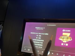 -美足时光•水疗SPA(龙泉店)