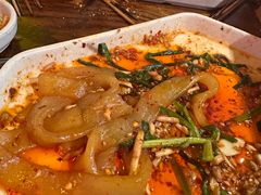 -李不管把把烧(天府三街店)