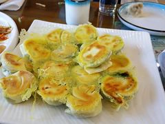 -百味饺子城•海鲜家常菜(秦皇岛店)