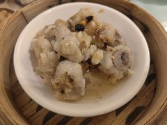 -皇朝尊会(龙之梦大酒店)