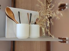 -银座仁志川·生吐司专门店(香港广场店)