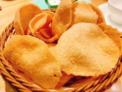 -米纸越南小馆(金鹰世界店)