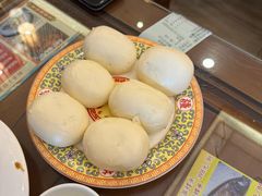 -柳泉居饭庄