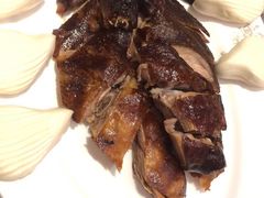 -苏浙汇(朝外店)