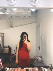 -瞳摄影写真旗舰店