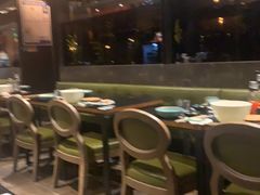 -海食焗(新光天地店)