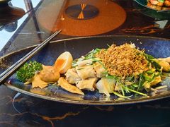 -粤·向群饭店(二沙岛店)