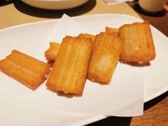 -荣小馆(安达仕店)
