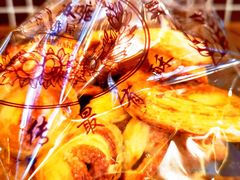 小蝴蝶酥-国际饭店·帆声西饼屋(黄河路店)