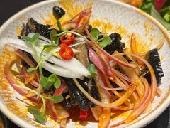 -黑牛の店·黑金店(沈阳万象城店)