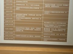 -王阳明故居