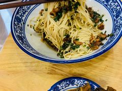 -杨裕兴(十全街店)