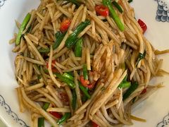 -赣味楼江西土菜(小屯西路店)