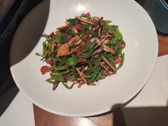 -中国徽菜·徽商故里(罍街店)