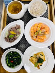 -杭州医学院附属妇儿医院