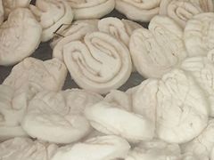 -百年德园(侯家塘店)