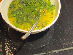 -伙靠·江浙菜(田林路店)