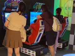 -不可思议减压馆·解压博物馆·摔碗发泄·团建定制