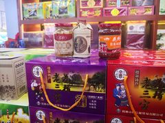 -桂林北站