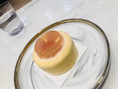 -EVERNAKED裸蛋糕(SOHO天山店)
