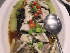 -味妙顺德厨房(绿地缤纷城店)