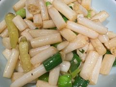 -民俗村柴火灶·景德江西菜(中国陶瓷博物馆店)