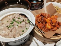 -费大厨辣椒炒肉(沙河万达店)
